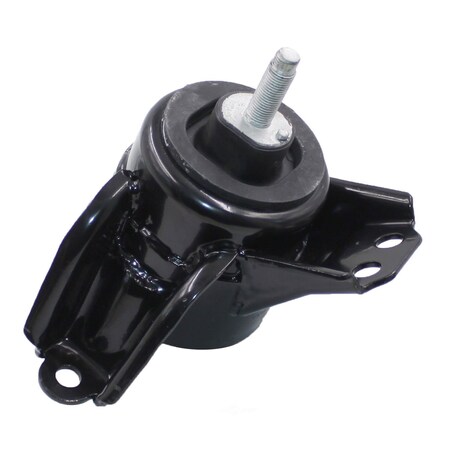 Westar Engine Mount No Westar Em-7099 EM-7099